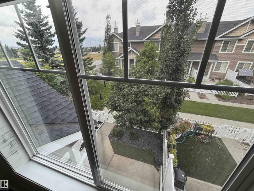 #8 3075 Trelle Cr NW — photo 31 of 40