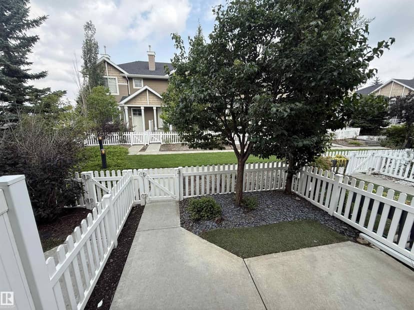 #8 3075 Trelle Cr NW — photo 9 of 40