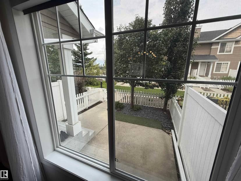 #8 3075 Trelle Cr NW — photo 13 of 40