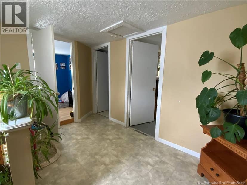 2123 Commerciale Street — photo 10 of 17