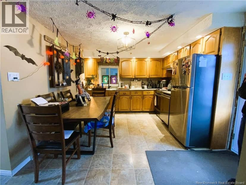 2123 Commerciale Street, Saint-François-de-Madawaska, photo 3