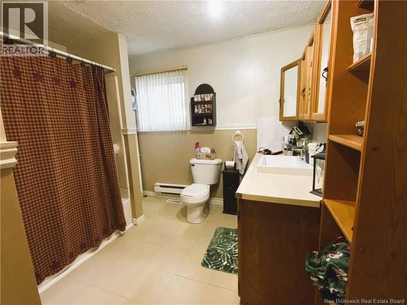 2123 Commerciale Street, Saint-François-de-Madawaska, photo 4