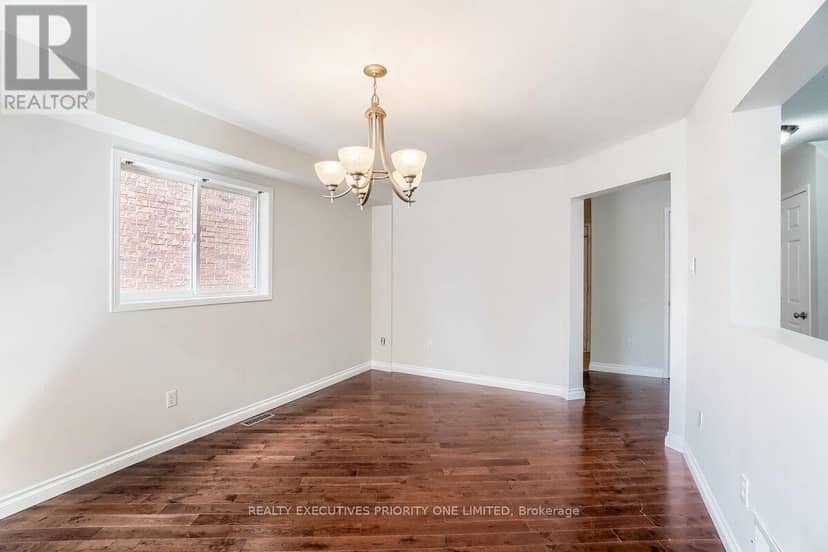 17 Drake Drive — photo 9 of 40