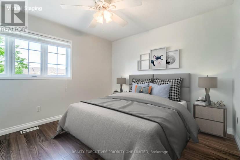 17 Drake Drive — photo 26 of 40