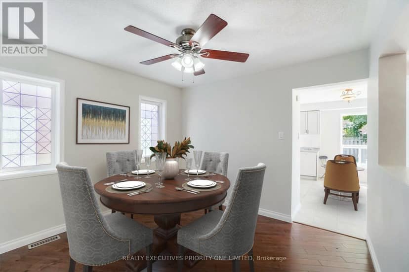 17 Drake Drive, Barrie, photo 6