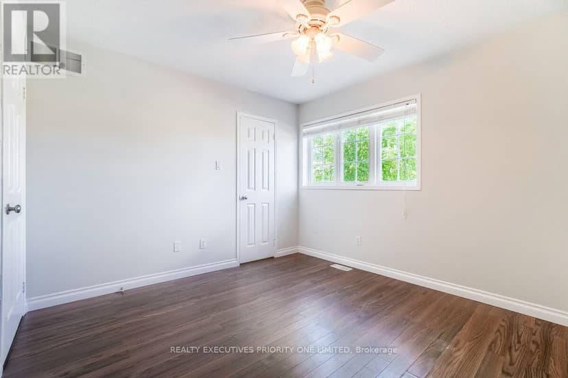 17 Drake Drive — photo 27 of 40
