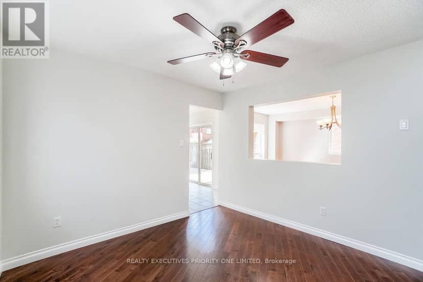 17 Drake Drive, Barrie, photo 7