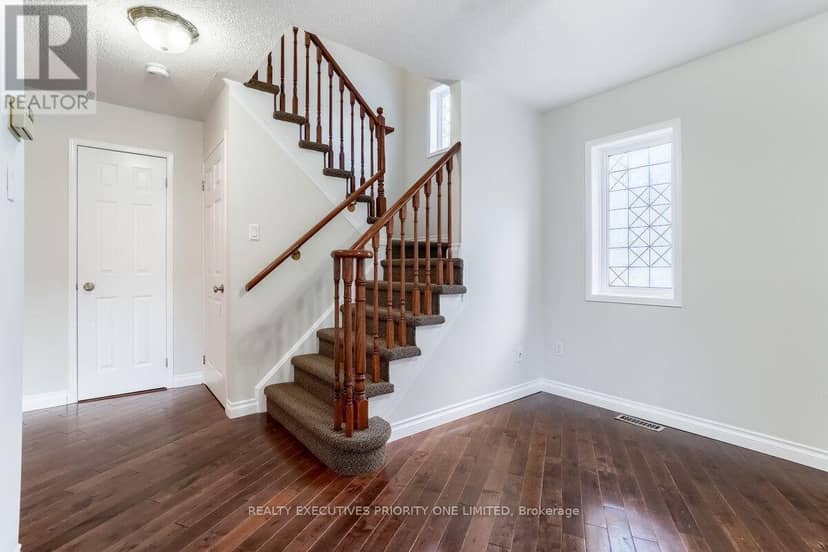 17 Drake Drive — photo 18 of 40
