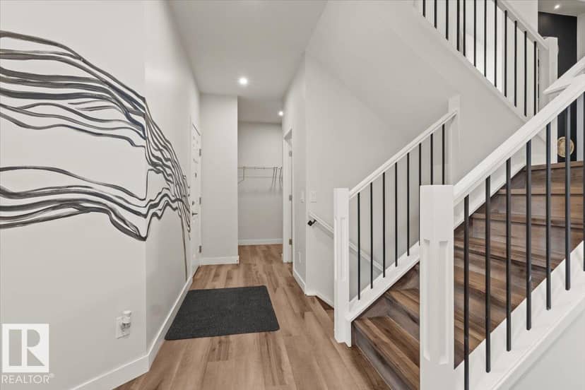9340 226 ST NW, Edmonton, photo 7