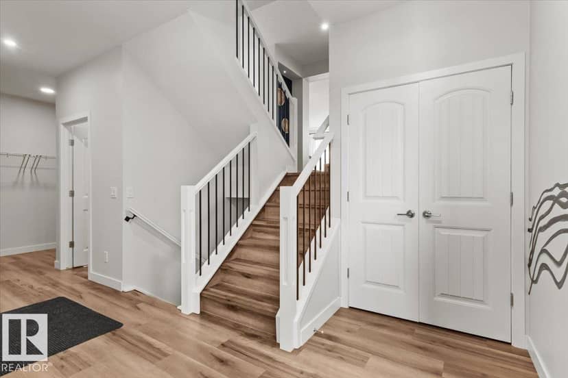 9340 226 ST NW, Edmonton, photo 6