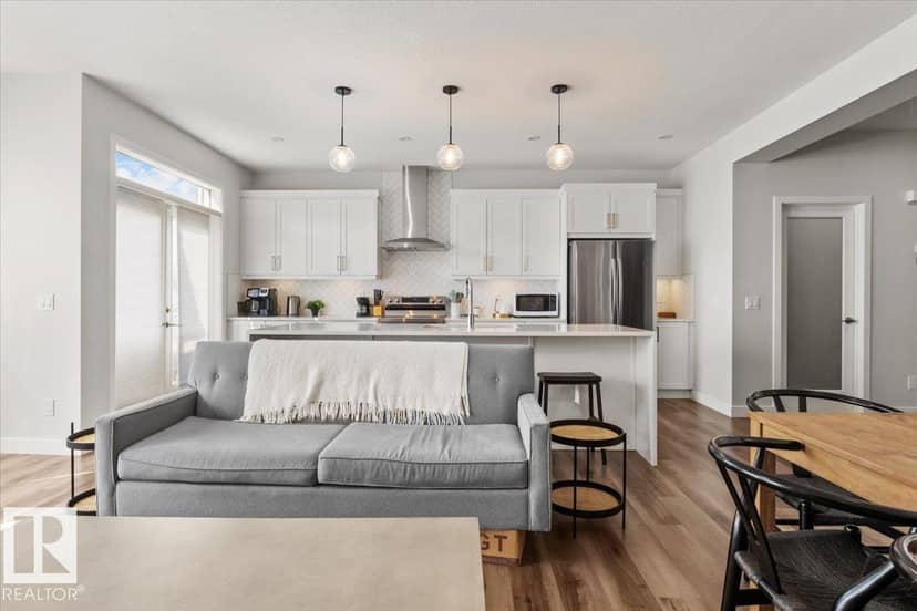 9340 226 ST NW — photo 30 of 40