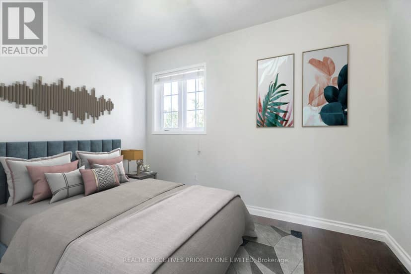 17 Drake Drive — photo 30 of 40