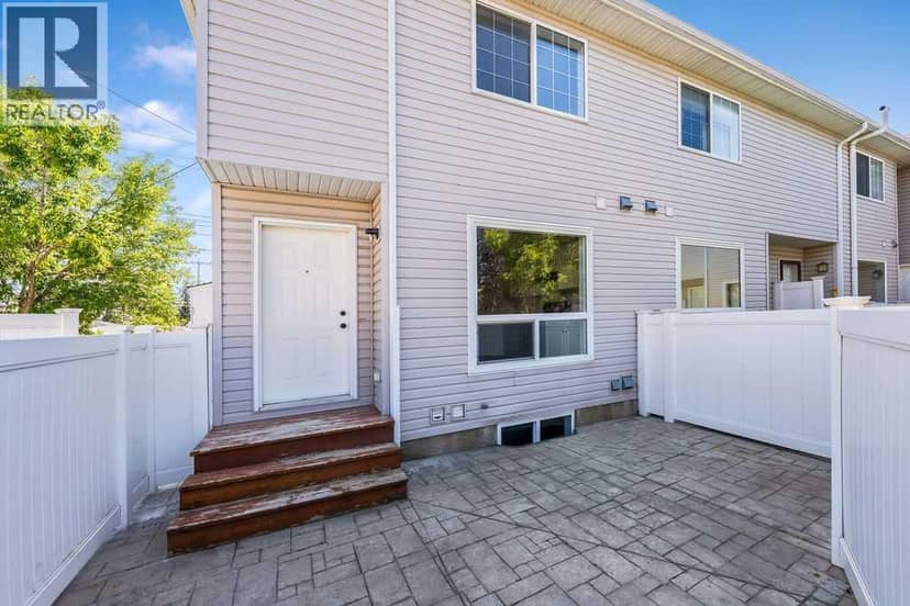 2508 72 Avenue SE, Calgary, photo 3