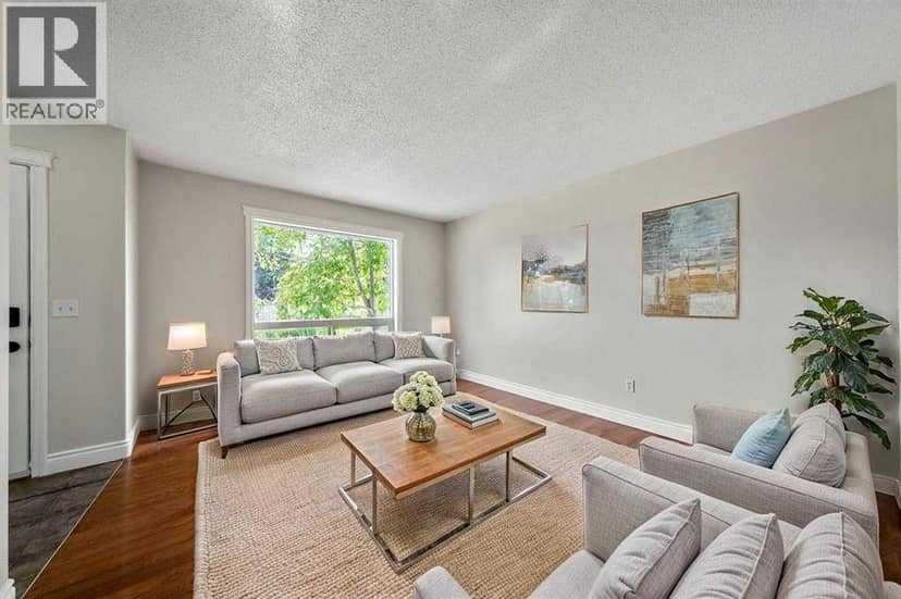 2508 72 Avenue SE, Calgary, photo 5