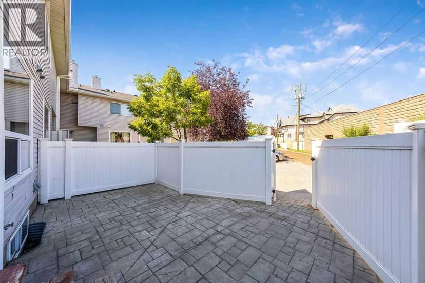 2508 72 Avenue SE, Calgary, photo 4