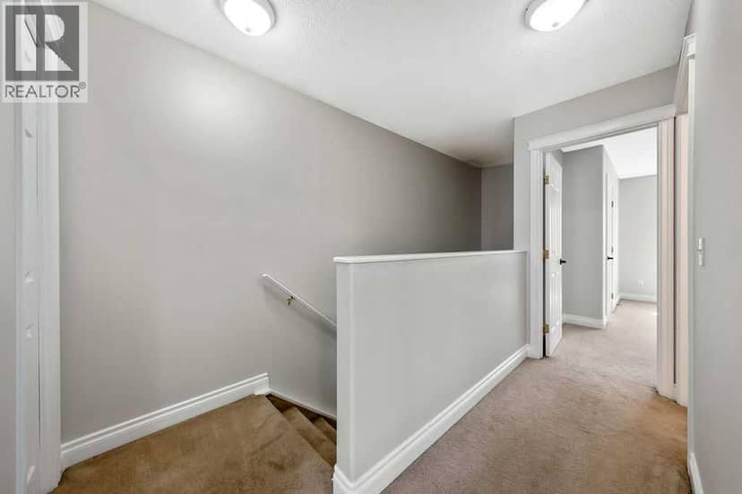 2508 72 Avenue SE — photo 19 of 29
