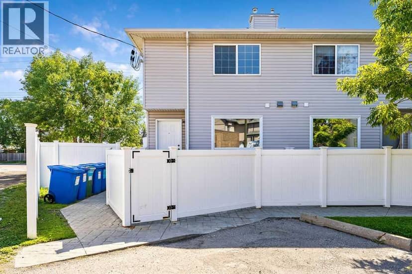 2508 72 Avenue SE — photo 29 of 29