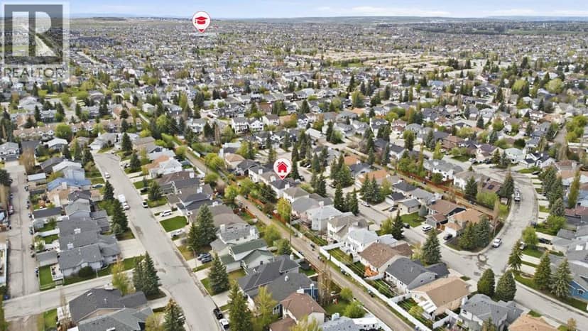49 Shawbrooke Close SW — photo 31 of 39