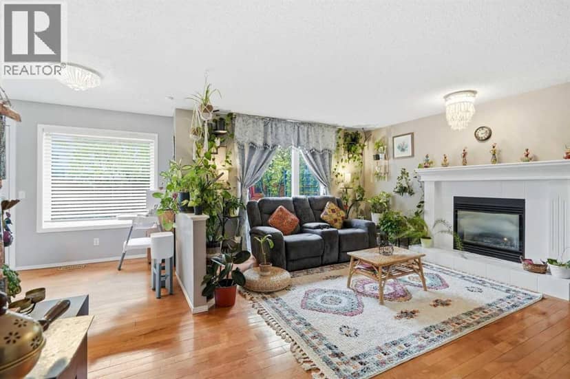 49 Shawbrooke Close SW, Calgary, photo 7