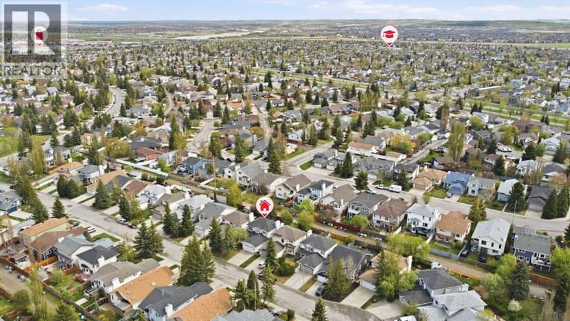 49 Shawbrooke Close SW — photo 33 of 39