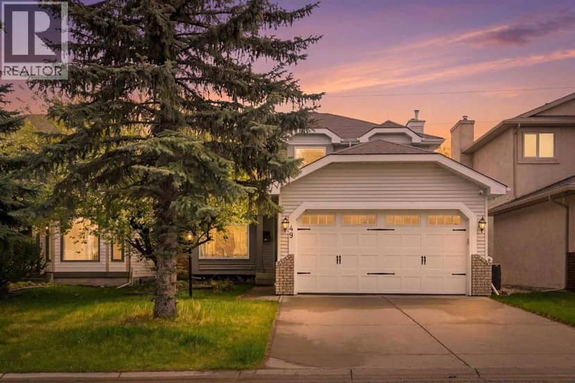 49 Shawbrooke Close SW — photo 39 of 39