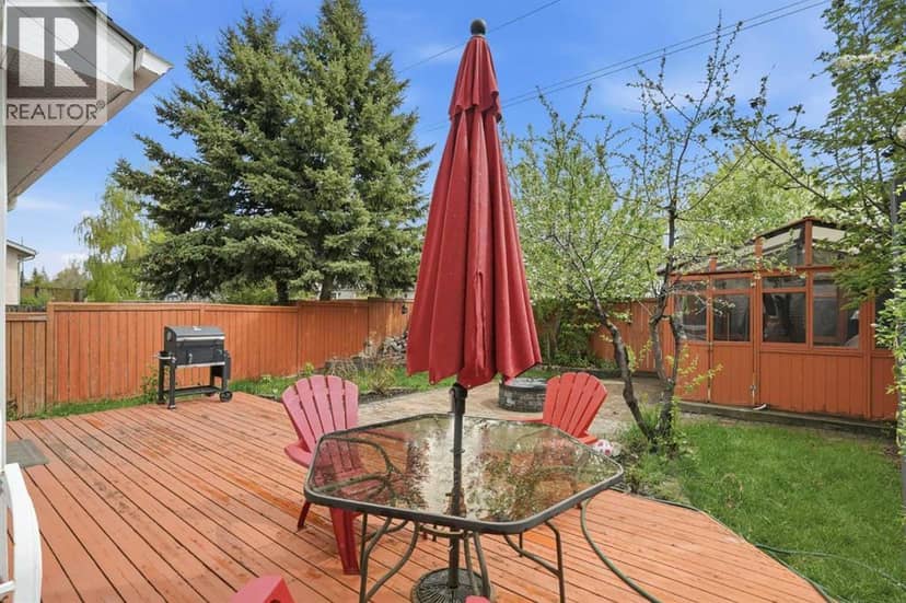 49 Shawbrooke Close SW — photo 29 of 39