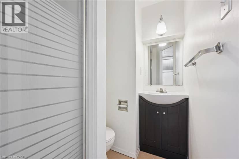 431 KEATS Way Unit# 3 — photo 27 of 36
