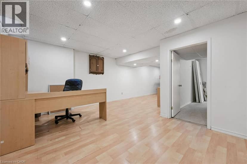 431 KEATS Way Unit# 3 — photo 24 of 36