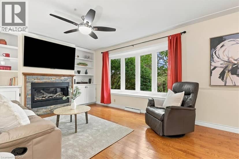 38 LYLE Place, Kitchener, photo 7