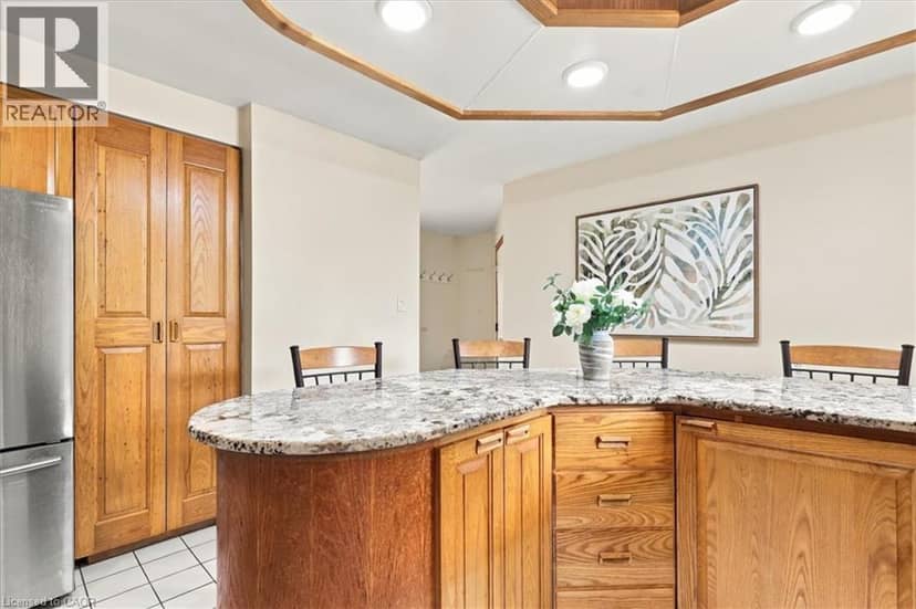 38 LYLE Place — photo 14 of 40