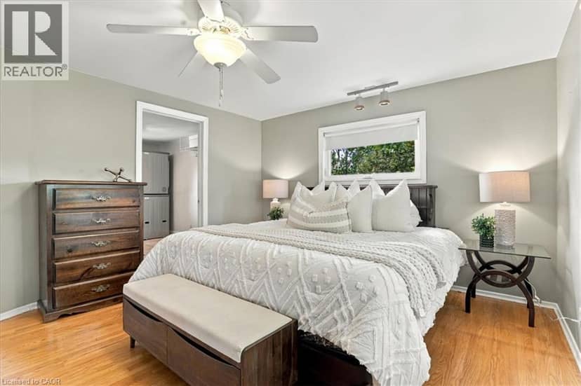 38 LYLE Place — photo 19 of 40