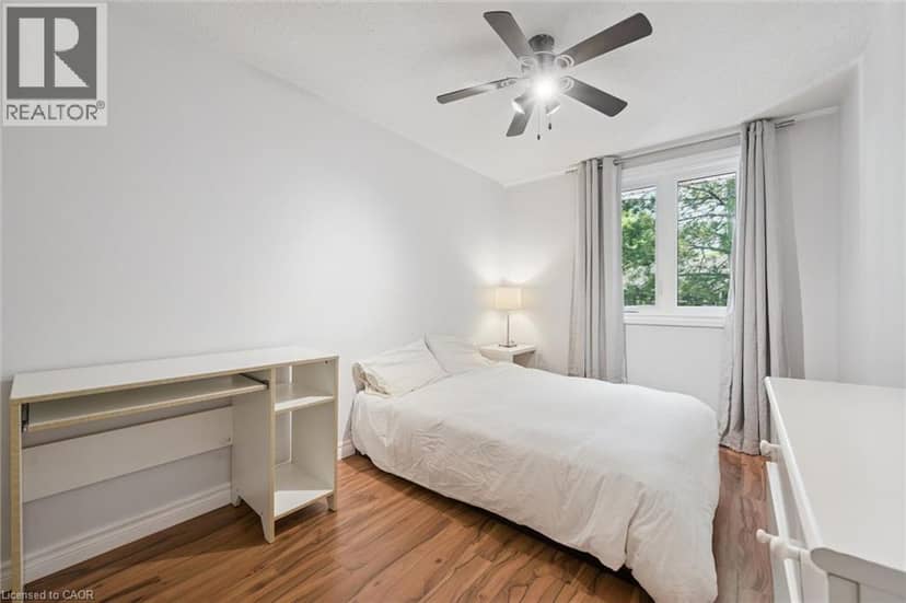 431 KEATS Way Unit# 3 — photo 18 of 36