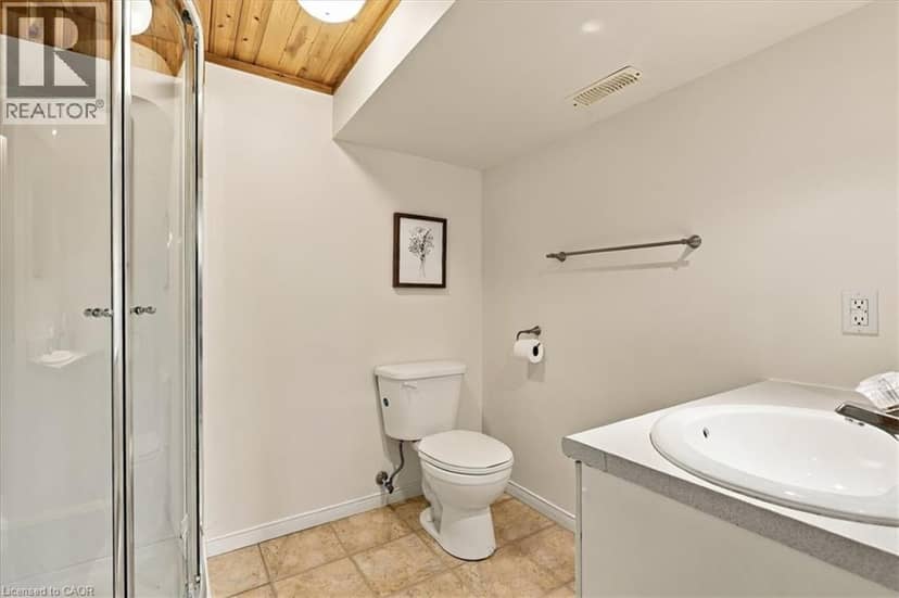 38 LYLE Place — photo 27 of 40