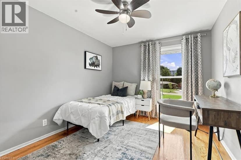 38 LYLE Place — photo 23 of 40