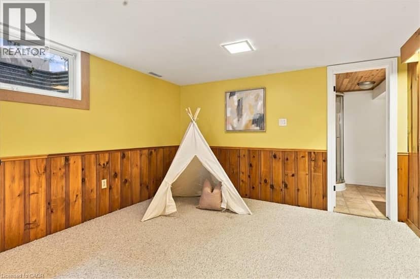 38 LYLE Place — photo 26 of 40