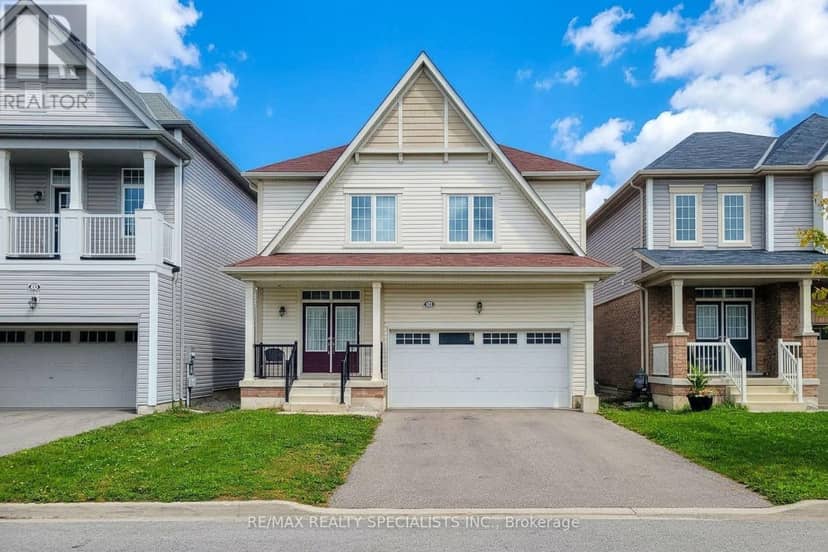 14 Beatty Avenue — photo 1 of 37