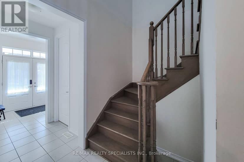 14 Beatty Avenue — photo 19 of 37