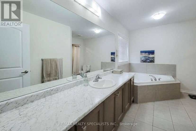 14 Beatty Avenue — photo 23 of 37