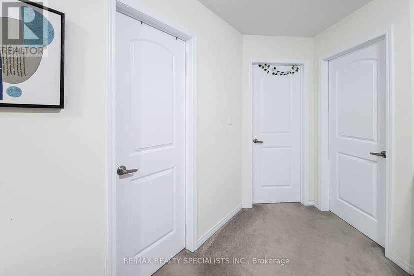 14 Beatty Avenue — photo 25 of 37