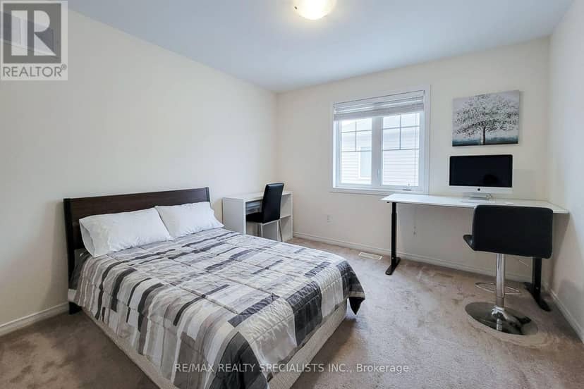 14 Beatty Avenue — photo 30 of 37