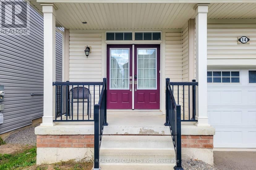 14 Beatty Avenue — photo 5 of 37
