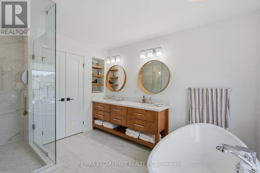 15 Saint Anthony Place — photo 25 of 40