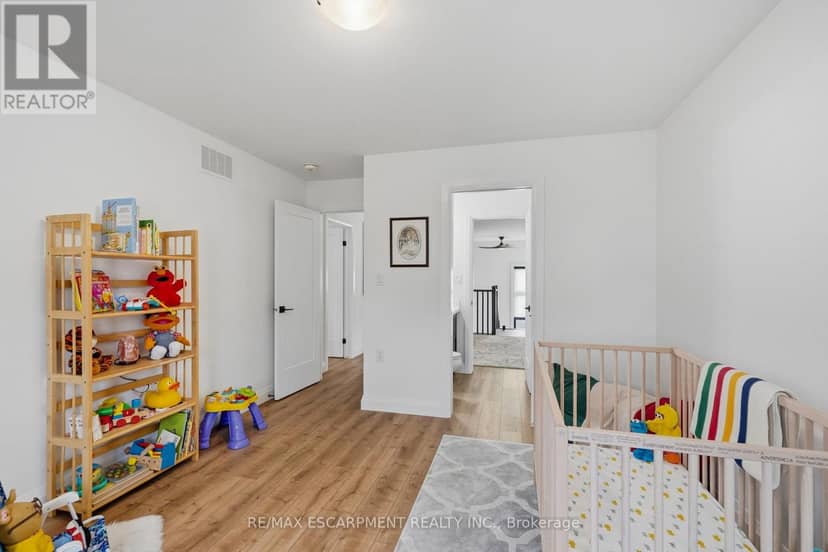 15 Saint Anthony Place — photo 30 of 40