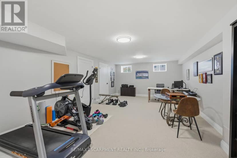 15 Saint Anthony Place — photo 40 of 40