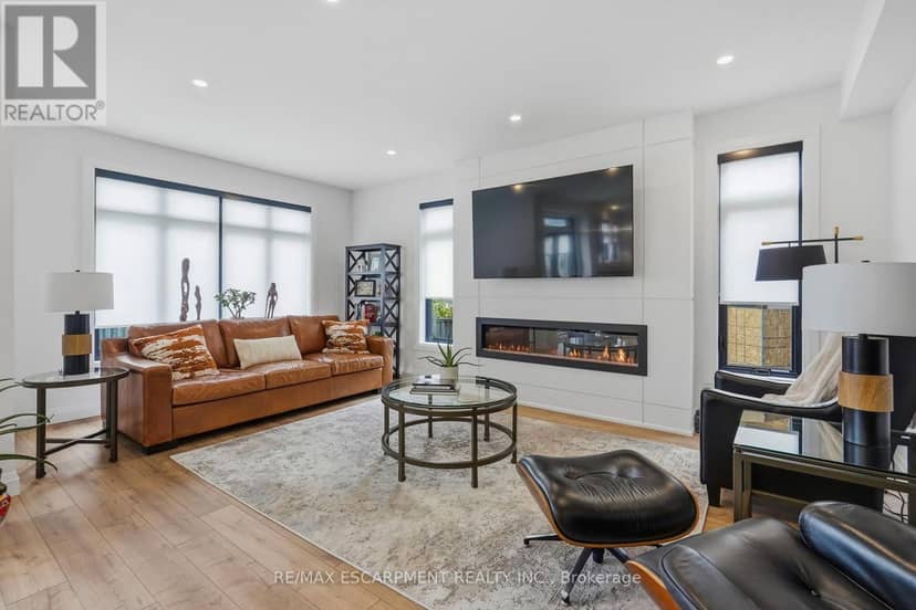 15 Saint Anthony Place — photo 9 of 40