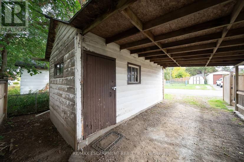 364 Wellington Street, Brantford, photo 6
