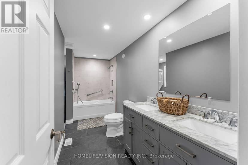 2862 Holleford Road — photo 11 of 40