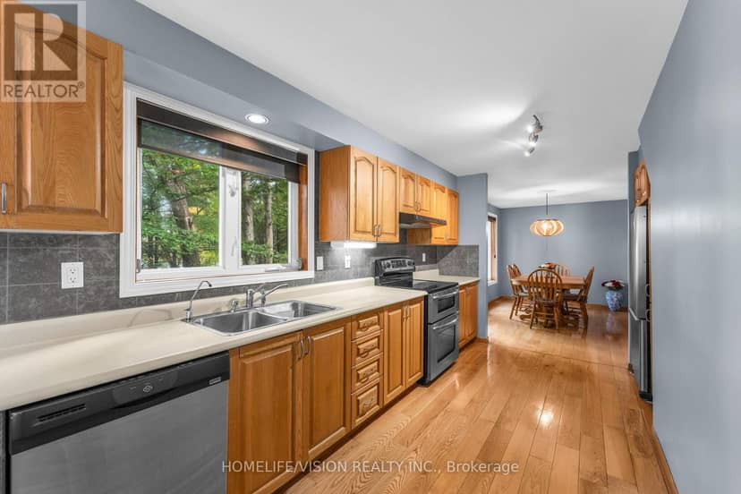 2862 Holleford Road — photo 17 of 40