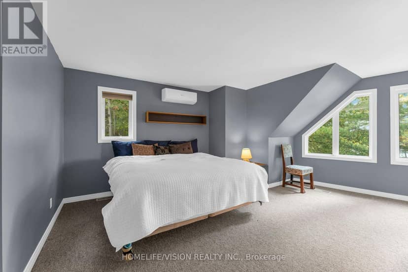 2862 Holleford Road — photo 22 of 40