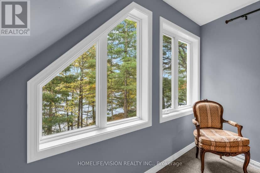 2862 Holleford Road — photo 24 of 40